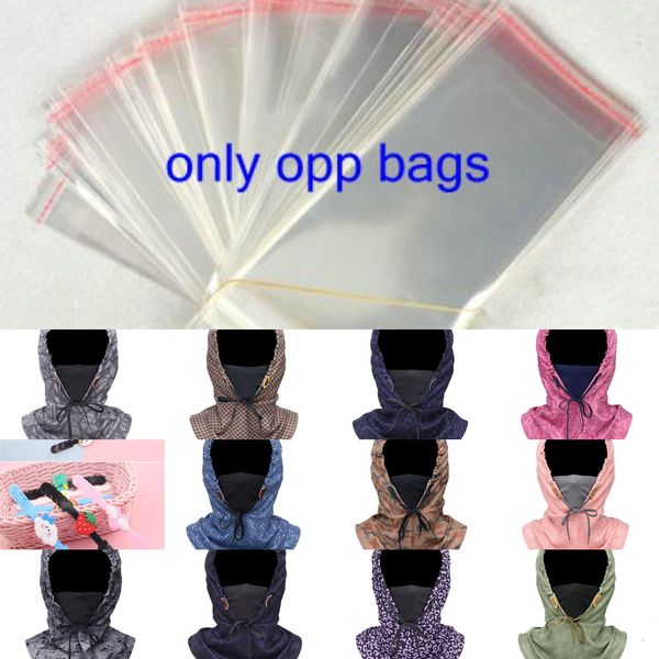 gaiter balaclava winter snowboard neck hiking warmer face cover mask scarf tactical cycling sport running ski scarves wo o47qi
gaiter balaclava winter snowboard neck hiking warmer face cover mask scarf tactical cycling sport running ski scarves wo o47qi