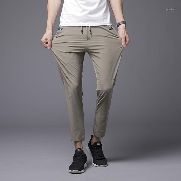 outdoor pants 8xl plus size high stretch quick dry pant men hiking sport fishing spring summer thin breathable ice silk trousers1, Black;green
outdoor pants 8xl plus size high stretch quick dry pant men hiking sport fishing spring summer thin breathable ice silk trousers1, Black;green