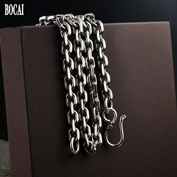 chains real s925 sterling silver men necklace thai cross for long sweater chain taikoo and women
chains real s925 sterling silver men necklace thai cross for long sweater chain taikoo and women