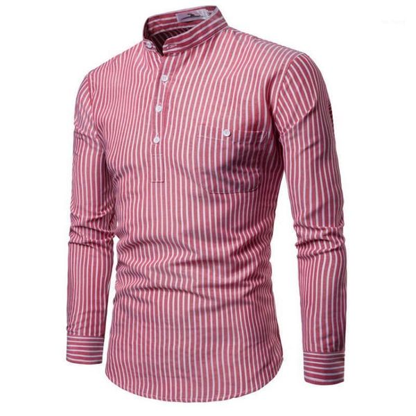 of male male short-sleeved short-sleeved shirt in fall 20191, White;black
of male male short-sleeved short-sleeved shirt in fall 20191, White;black