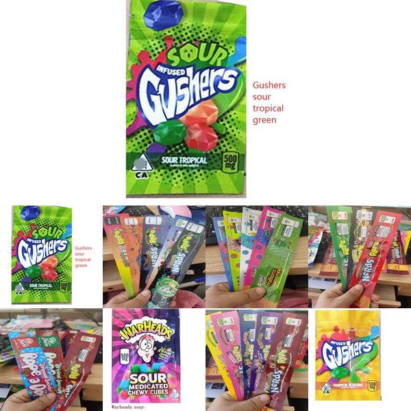 caribo budheads edibles gummies ba flamin airheads bites runtz bites warheads gasheads nerds haribo bites packaging infused punch bbycp
caribo budheads edibles gummies ba flamin airheads bites runtz bites warheads gasheads nerds haribo bites packaging infused punch bbycp