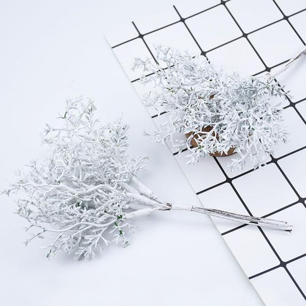 6pcs artificial plants wedding home decoration bridal accessories clearance fake flowers for scrapbooking diy christmas wreath f jlljfr
6pcs artificial plants wedding home decoration bridal accessories clearance fake flowers for scrapbooking diy christmas wreath f jlljfr