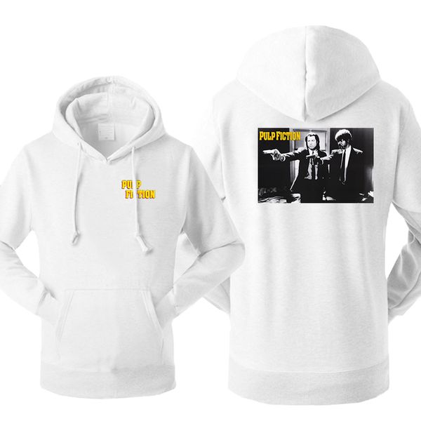 мужская pulp fiction толстовки толстовка флис повседневная мода толстовка прохладный streetwear winter теплый пуловер хип-хоп ретро спортивн, Black
мужская pulp fiction толстовки толстовка флис повседневная мода толстовка прохладный streetwear winter теплый пуловер хип-хоп ретро спортивн, Black
