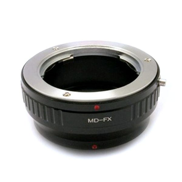 mdfx to x-pro1 pgraphy camera accessories mount for dslr metal professional lens lightweight easy install adapter ring
mdfx to x-pro1 pgraphy camera accessories mount for dslr metal professional lens lightweight easy install adapter ring