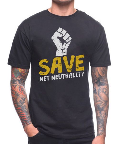 save net neutrality internet om protest political hoodie designers t shirts sweatshirt
save net neutrality internet om protest political hoodie designers t shirts sweatshirt
