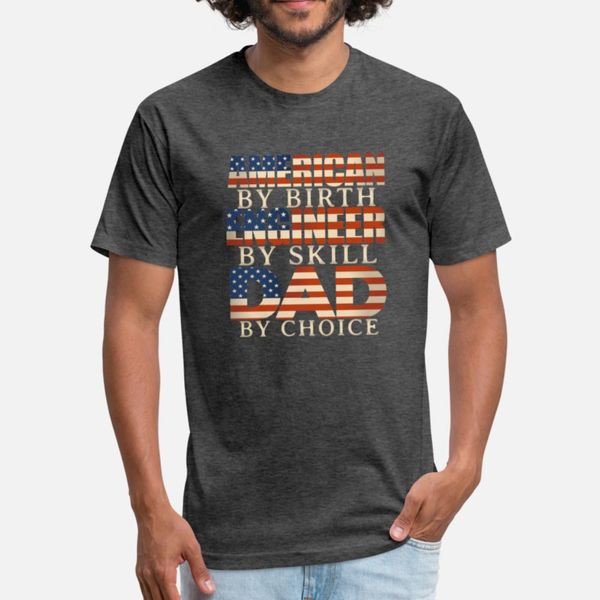 usa american engineer dad fathers day gifts t shirt retro o-neck tracksuit hoodie sweatshirt
usa american engineer dad fathers day gifts t shirt retro o-neck tracksuit hoodie sweatshirt