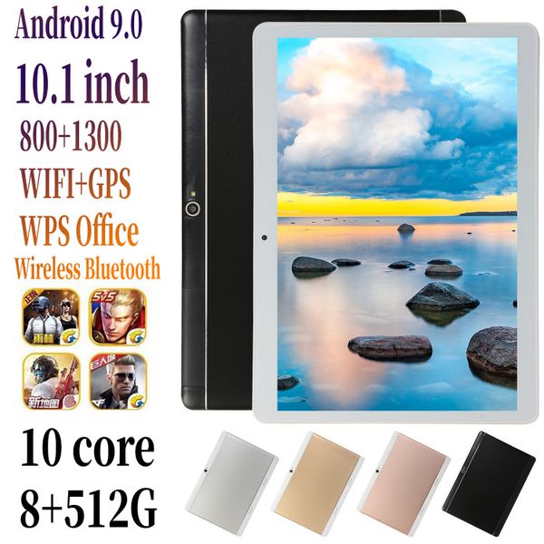 10-inch panel computer cross-border ips hd android quad-core 3g call tablet factory direct wholesale
10-inch panel computer cross-border ips hd android quad-core 3g call tablet factory direct wholesale