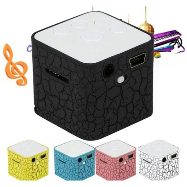 lightweight mp3 player speaker led night light colorful light water external loudspeaker sound card leopard mini speaker
lightweight mp3 player speaker led night light colorful light water external loudspeaker sound card leopard mini speaker