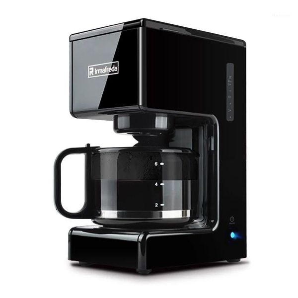coffee roasters ir-8171 american machine home automatic small commercial drip mini brewing pot1
coffee roasters ir-8171 american machine home automatic small commercial drip mini brewing pot1