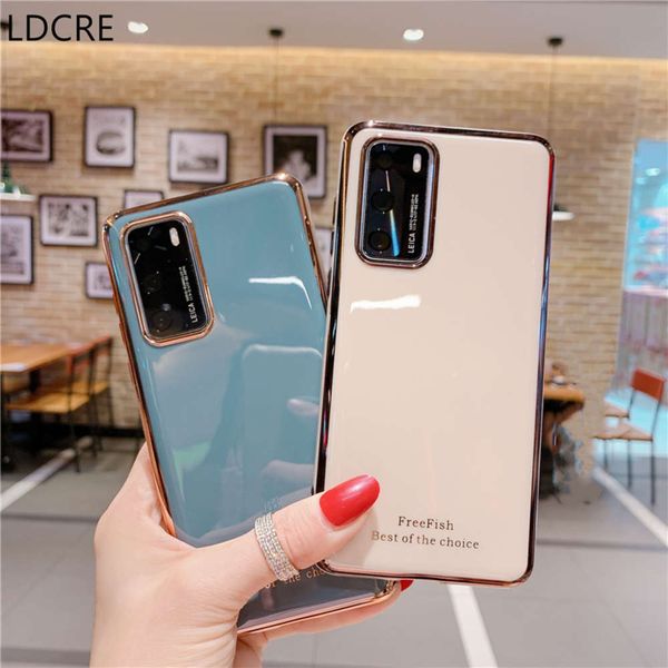 silicone soft funda tpu protective huawei y8p 30 case cover for honor 30s pro p30 lite
silicone soft funda tpu protective huawei y8p 30 case cover for honor 30s pro p30 lite