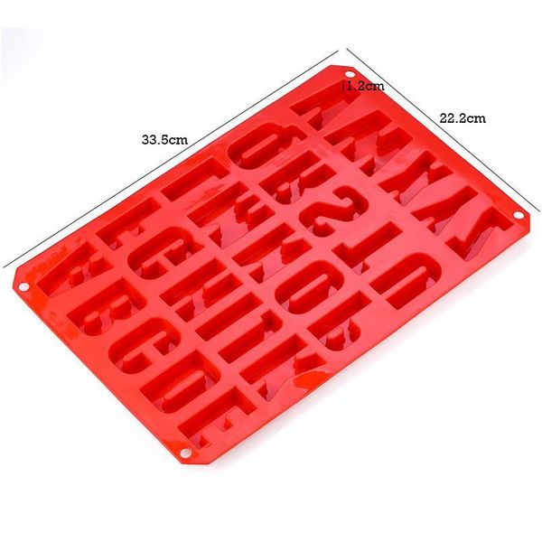 block capital letter concrete mold plaster number 3d fudge cake mold decoration tool diy kitchen baking s qylazp
block capital letter concrete mold plaster number 3d fudge cake mold decoration tool diy kitchen baking s qylazp