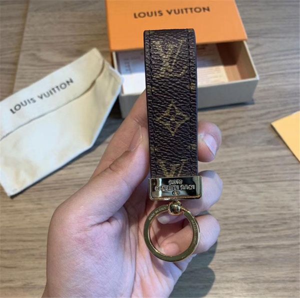 designer fashion famous brand handmade pu leather car keychain women bag charm pendant accessories with box, Silver
designer fashion famous brand handmade pu leather car keychain women bag charm pendant accessories with box, Silver