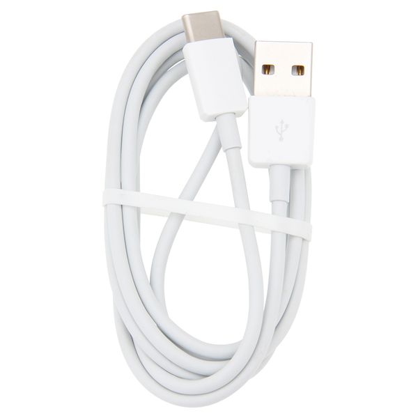 usb-c usb 3.1 type c data cable cable length 1m 3a quick charge mobile phone charge charging cable for android phone 500pcs/lot
usb-c usb 3.1 type c data cable cable length 1m 3a quick charge mobile phone charge charging cable for android phone 500pcs/lot