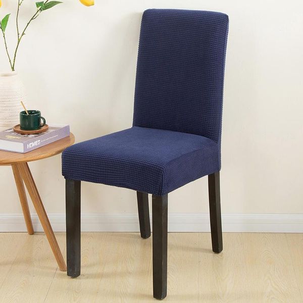 1 pcs jacquard plain dining chair cover spandex elastic chair slipcover case stretch cover for wedding l banquet
1 pcs jacquard plain dining chair cover spandex elastic chair slipcover case stretch cover for wedding l banquet