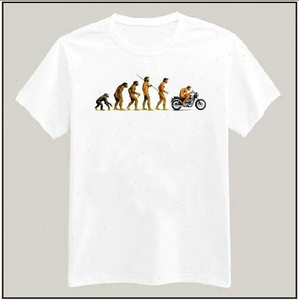new arrival evolution of motorcycle print women tshirt cotton casual shirt white hipster tees plus size camiseta tz205 214
new arrival evolution of motorcycle print women tshirt cotton casual shirt white hipster tees plus size camiseta tz205 214