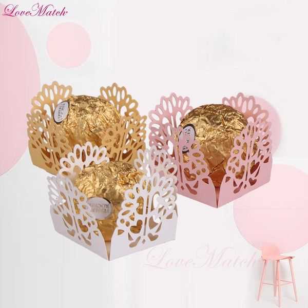 50pcs/lot tree laser cut candy bar box wedding favor chocolate bar baby shower party candy box wedding party gifts and supplies1
50pcs/lot tree laser cut candy bar box wedding favor chocolate bar baby shower party candy box wedding party gifts and supplies1