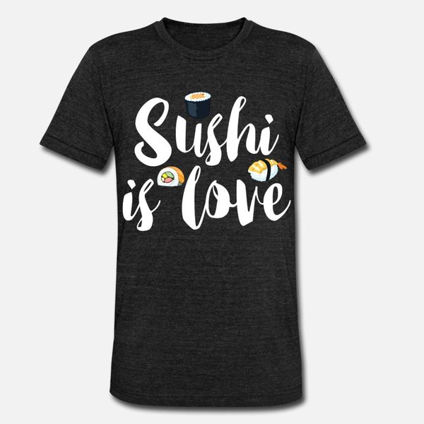 sushi japanese food affection cool gift designers graphic t shirt customized hiphop white tracksuit hoodie sweatshirt
sushi japanese food affection cool gift designers graphic t shirt customized hiphop white tracksuit hoodie sweatshirt