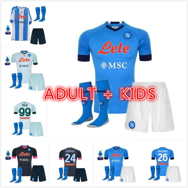 взрослый kids kit 20 21 napoli coccer jersey 2020 2021 неаполь кулибалия камисета-де-футбол insigne milik h.lozano mertens третья футбольная, Black;yellow
взрослый kids kit 20 21 napoli coccer jersey 2020 2021 неаполь кулибалия камисета-де-футбол insigne milik h.lozano mertens третья футбольная, Black;yellow