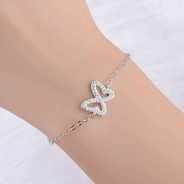 new arrival romantic butterfly design cuff bracelet golden plated wedding girl's banquet accessory, Golden;silver
new arrival romantic butterfly design cuff bracelet golden plated wedding girl's banquet accessory, Golden;silver