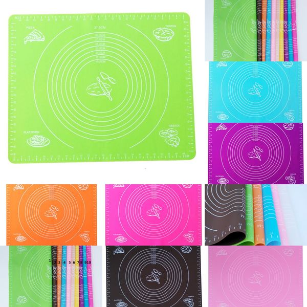 large silicone non-stick thickening kneading dough pad pastry rolling kitchen baking mat 2 nwyd4
large silicone non-stick thickening kneading dough pad pastry rolling kitchen baking mat 2 nwyd4