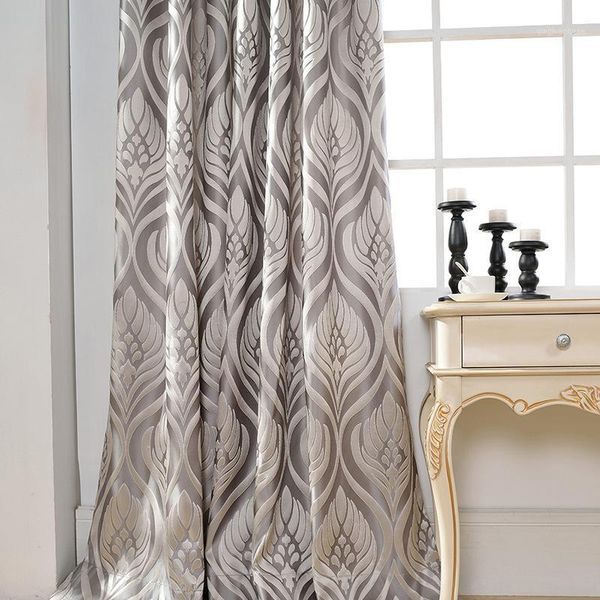 modern simple curtains for living dining room bedrooms european style new high precisionjacquard available in two colors curtain1
modern simple curtains for living dining room bedrooms european style new high precisionjacquard available in two colors curtain1