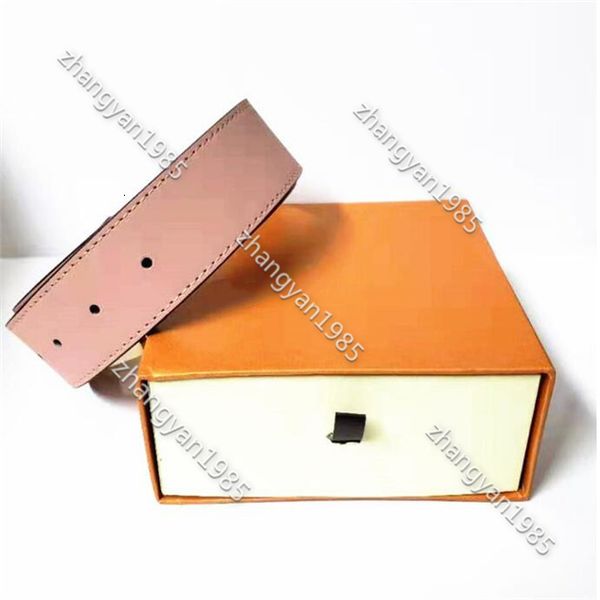 designer 2022 fashion big buckle genuine leather belt with box designer belts men women new mens belts aa08, Black;brown
designer 2022 fashion big buckle genuine leather belt with box designer belts men women new mens belts aa08, Black;brown
