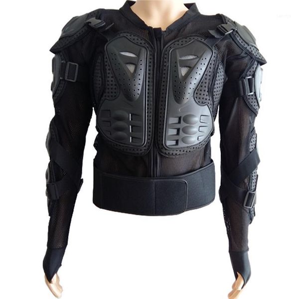 motocross rider racing pit bike chest gear protective armor off road cycling skating protector scooter dirt bike atv protection gear1
motocross rider racing pit bike chest gear protective armor off road cycling skating protector scooter dirt bike atv protection gear1