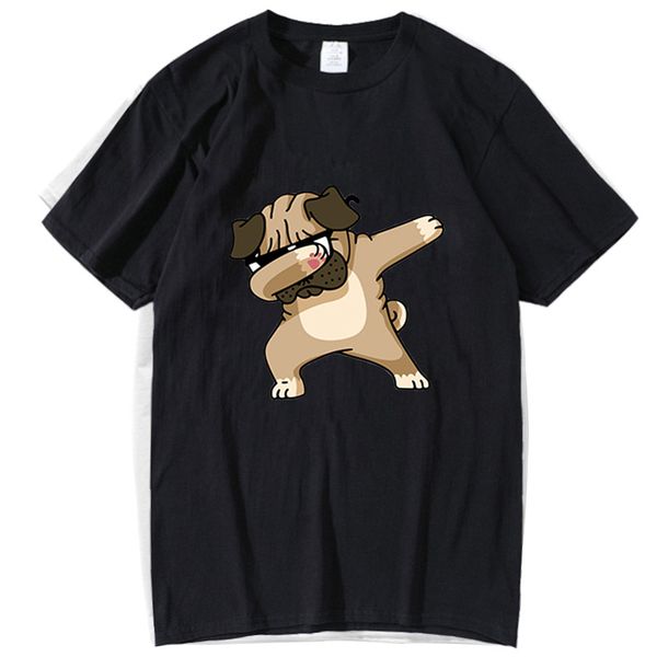 men's short sleeve starling dog printing tshirt fashion street style o neck men sport hooded sweatshirt hoodie men t shirt
men's short sleeve starling dog printing tshirt fashion street style o neck men sport hooded sweatshirt hoodie men t shirt