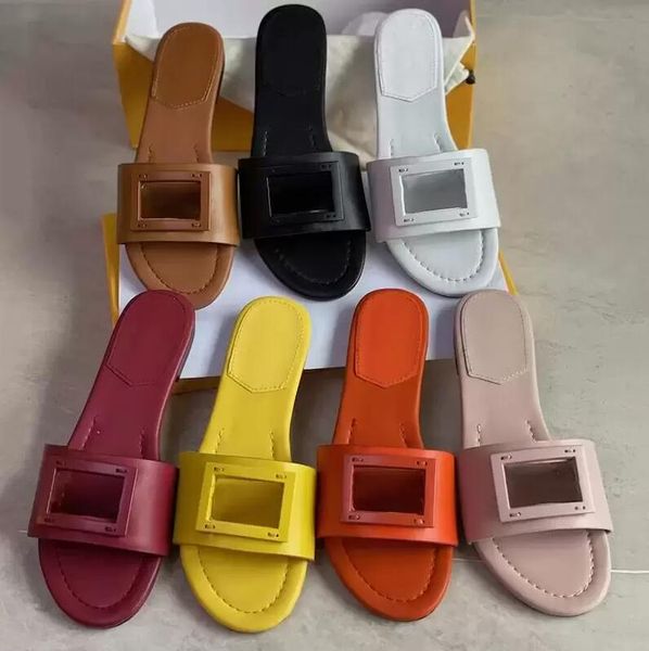 summer baguette wide-band slides sandals shoes women flats calfskin leather slip on lady casual walking beach flip flops 35-42, Black
summer baguette wide-band slides sandals shoes women flats calfskin leather slip on lady casual walking beach flip flops 35-42, Black