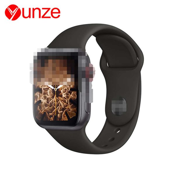 new t500 + smart watch temperature measurement bluetooth call music heart rate prsure blood oxygen exercise information re
new t500 + smart watch temperature measurement bluetooth call music heart rate prsure blood oxygen exercise information re