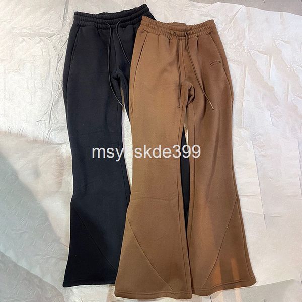 two piece dress niche design 22 spring style loose, thin and plush good body guard pants casual women's fashion big trouser legs, White
two piece dress niche design 22 spring style loose, thin and plush good body guard pants casual women's fashion big trouser legs, White
