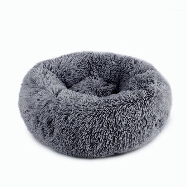 cat beds & furniture long plush pet bed winter warm house for puppy dog soft round kitten sleeping cushion mat small dogs nest supplies1
cat beds & furniture long plush pet bed winter warm house for puppy dog soft round kitten sleeping cushion mat small dogs nest supplies1