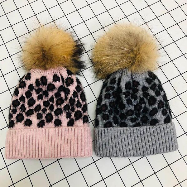real fur leopard hat knitted real big raccoon fur hat women winter kids warm chunky thick stretchy knitted, Blue;gray
real fur leopard hat knitted real big raccoon fur hat women winter kids warm chunky thick stretchy knitted, Blue;gray