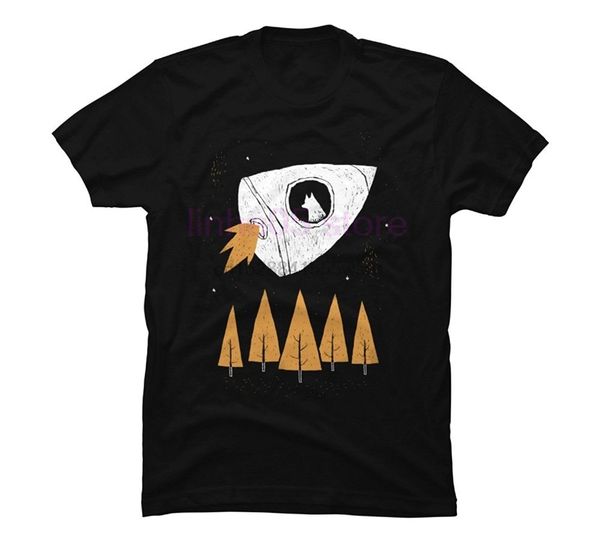 ox nun nonne tattoo ink blasphemz satan church of lavey gothiccool hoodie designers t shirts sweatshirt
ox nun nonne tattoo ink blasphemz satan church of lavey gothiccool hoodie designers t shirts sweatshirt