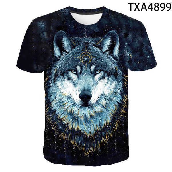 animal wolf boy girl printed summer cool 3d print shirts oversized comics graphic men clothing
animal wolf boy girl printed summer cool 3d print shirts oversized comics graphic men clothing