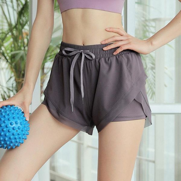 gym sports shorts women loose summer quick-drying running fitness pants anti-glare high waist dance yoga pants running shorts, Black;blue
gym sports shorts women loose summer quick-drying running fitness pants anti-glare high waist dance yoga pants running shorts, Black;blue