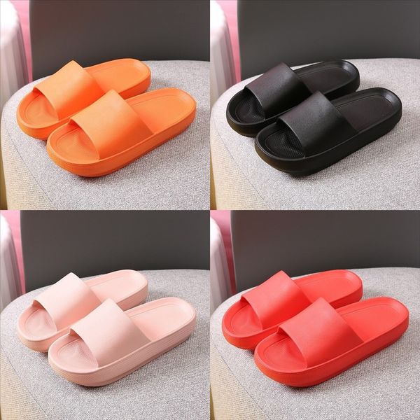 5vqt new arrived fest quality masterminds x suicoke good qlity slipper clotx summer trip sandal black silk sole top
5vqt new arrived fest quality masterminds x suicoke good qlity slipper clotx summer trip sandal black silk sole top