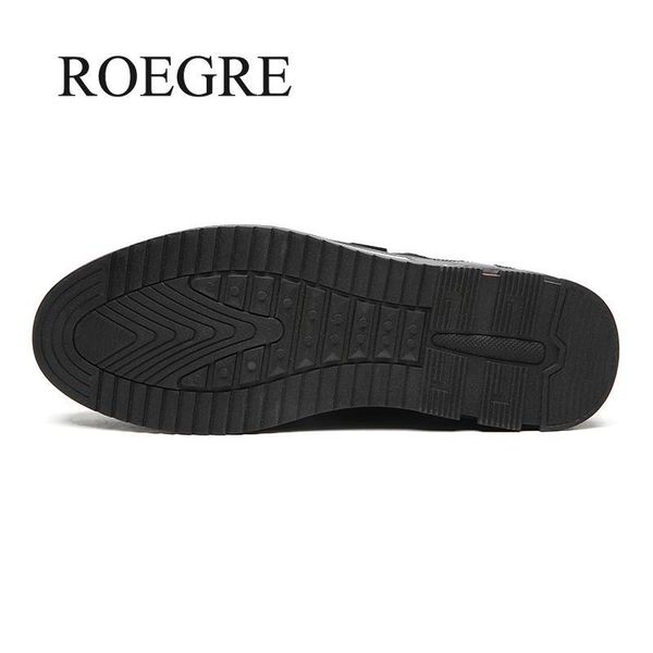 новый большой размер 38-48 oxfords кожа мужчины обувь мода повседневная поскользнуться на формальный свадебное платье обувь drop доставка 20, Black
новый большой размер 38-48 oxfords кожа мужчины обувь мода повседневная поскользнуться на формальный свадебное платье обувь drop доставка 20, Black