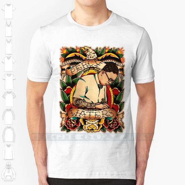 old timers - percy waters custom design print for men new cool tee t shirt big size 6xl traditional sport hooded sweatshirt hoodie
old timers - percy waters custom design print for men new cool tee t shirt big size 6xl traditional sport hooded sweatshirt hoodie