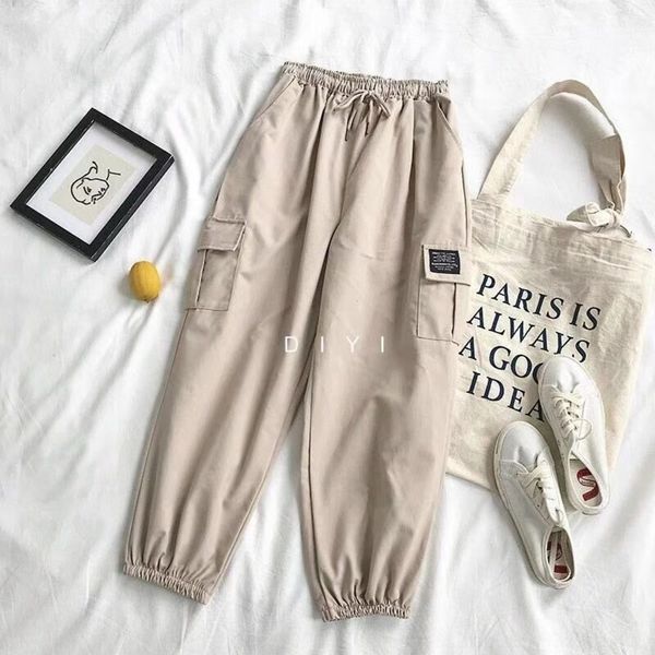 v3roe casual korean version of trendy studentsoveralls trendy brand tight pants overalls tight pantscorset loose harem leggings ins men', Blue
v3roe casual korean version of trendy studentsoveralls trendy brand tight pants overalls tight pantscorset loose harem leggings ins men', Blue
