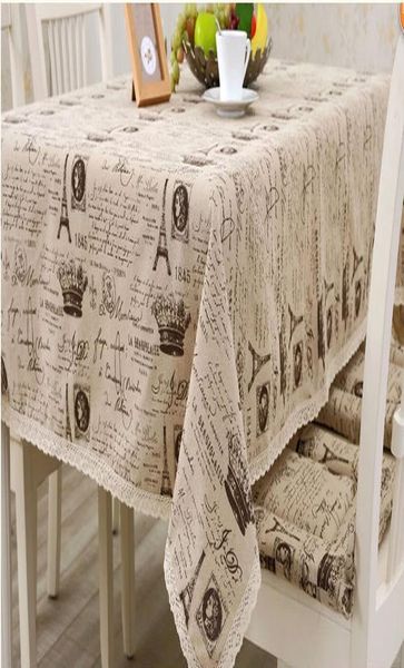 crown pattern decorative table cloth cotton linen lace tablecloth dining table cover for kitchen home decor yxlahn xhhair
crown pattern decorative table cloth cotton linen lace tablecloth dining table cover for kitchen home decor yxlahn xhhair
