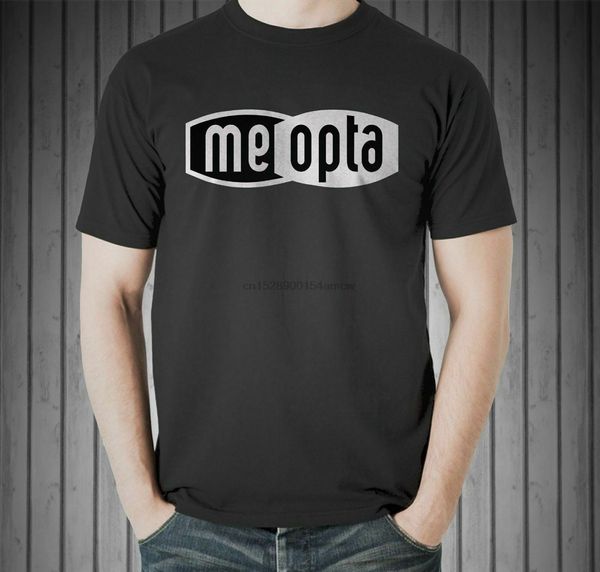 meopta ar-15 rifle accessories camera optic rifle scope size usa size t-shirt en sport hooded sweatshirt hoodie
meopta ar-15 rifle accessories camera optic rifle scope size usa size t-shirt en sport hooded sweatshirt hoodie