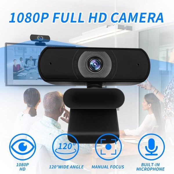 online meeting camera special for home office camera webcam widescreen video calling recording desklapwebcam hd 1080p1
online meeting camera special for home office camera webcam widescreen video calling recording desklapwebcam hd 1080p1
