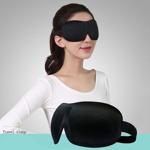 patent travel 3d eye mask shade memory foam nap patch safe non-toxic soft padded cover relax sleeping blindfold
patent travel 3d eye mask shade memory foam nap patch safe non-toxic soft padded cover relax sleeping blindfold