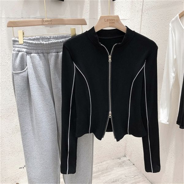 2021 new jacket 2021 new female spring red short ins trendy fashion small man plus velvet x5tn, White
2021 new jacket 2021 new female spring red short ins trendy fashion small man plus velvet x5tn, White