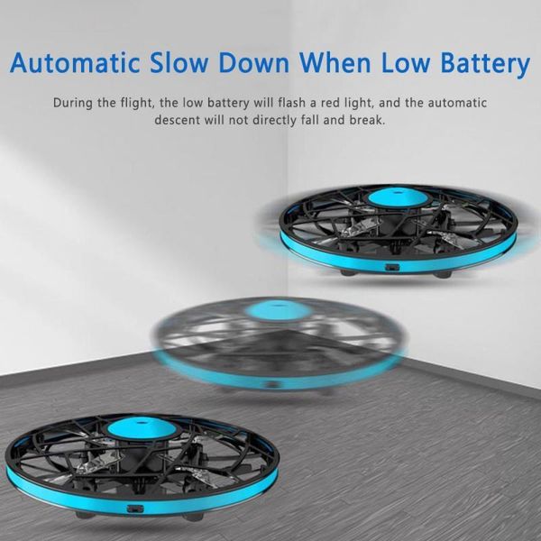 мини вертолет rc ufo беспилотников рука sensing инфракрасный rc вертолет малый drone quadcopter электрические индукционные детские игрушки
мини вертолет rc ufo беспилотников рука sensing инфракрасный rc вертолет малый drone quadcopter электрические индукционные детские игрушки