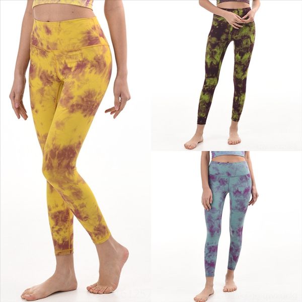 zqi women yoga yoga stitching for woman capri high waist pants new quick-drying pants pocket yoga pant double-sided nylon high stretch
zqi women yoga yoga stitching for woman capri high waist pants new quick-drying pants pocket yoga pant double-sided nylon high stretch