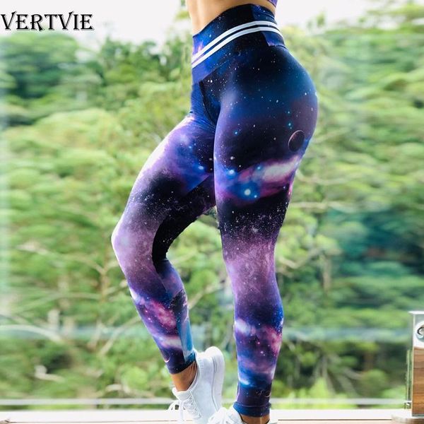 yoga outfits vertvie chinese style printed pants women gym sport leggings fitness running tights compression trousers, White;red
yoga outfits vertvie chinese style printed pants women gym sport leggings fitness running tights compression trousers, White;red