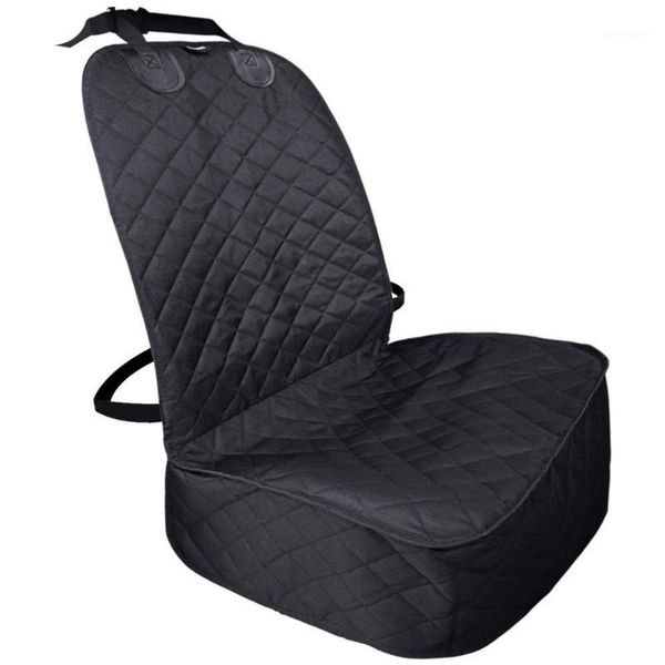 dog car seat covers cover oxford waterproof pet cat carrier mat for cars soft front cushion protector washable cover1
dog car seat covers cover oxford waterproof pet cat carrier mat for cars soft front cushion protector washable cover1