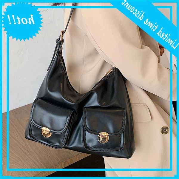 luxury design vintage women shoulder bags 2020 new fashion pu leather handbags ladies casual totes female purses
luxury design vintage women shoulder bags 2020 new fashion pu leather handbags ladies casual totes female purses